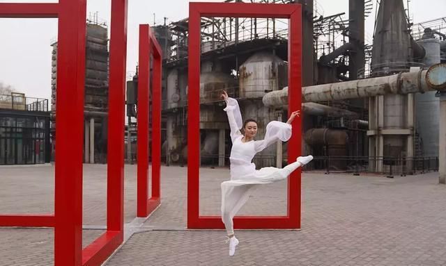 微单多面手,索尼全画幅微单A7M3测评