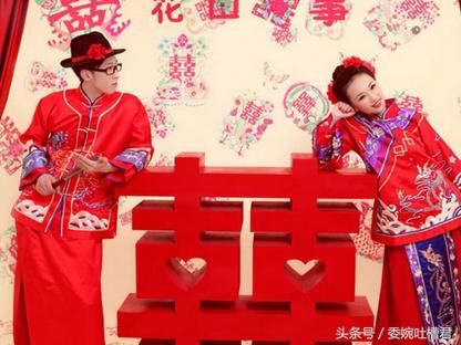 精准预算:正缘何时出现,婚姻何时修成正果,对象