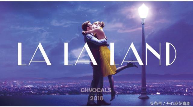 世界最高奖金级别奖项金卡奖 即将登陆中国深