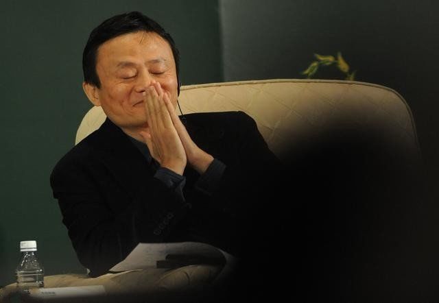 刚刚,支付宝尽力了!推出500元备用金,网友:简