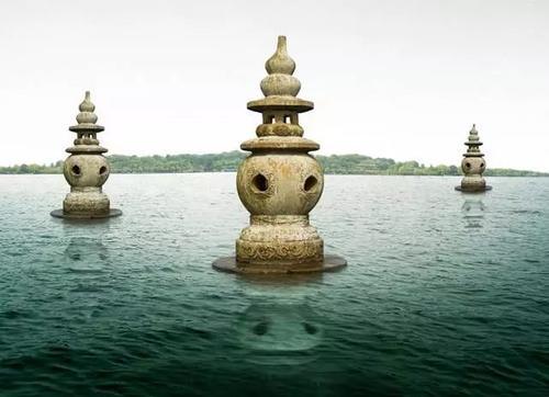 暑假特价机票来袭!从太原出发到杭州、青岛、