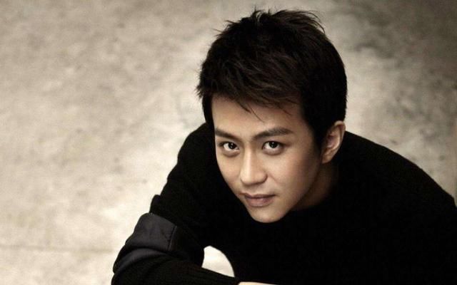 2018年央视春晚不做头发:鹿晗,李小璐都在