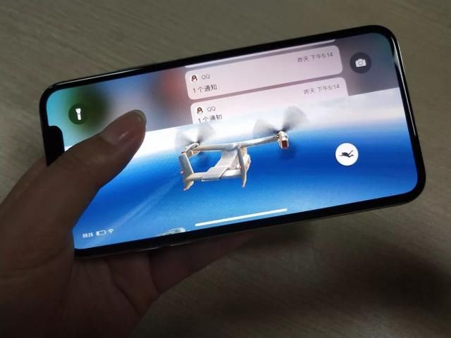 充电慢、App闪退,iOS 12竟有这么多bug!