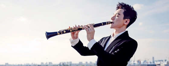 刘璇老公近照曝光,比她高28cm,不仅是高富帅名