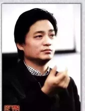 手撕范冰冰后崔永元还干了什么?