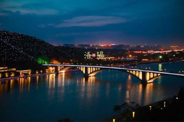 若郑州成为下一个直辖市,谁将成为新省会,不是