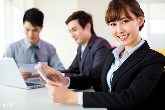 你要知道follow up是什么意思,不然去外企的机会