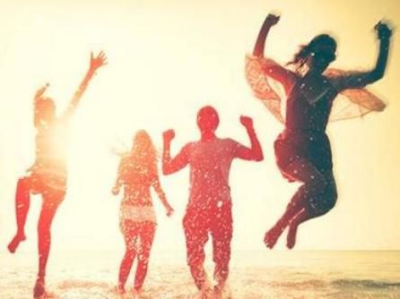 个税起征点提高、不动产登记打击炒房客,刚需