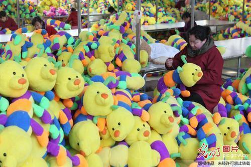 “金砖”十年 闪耀世界 “金砖”十年 闪耀世界