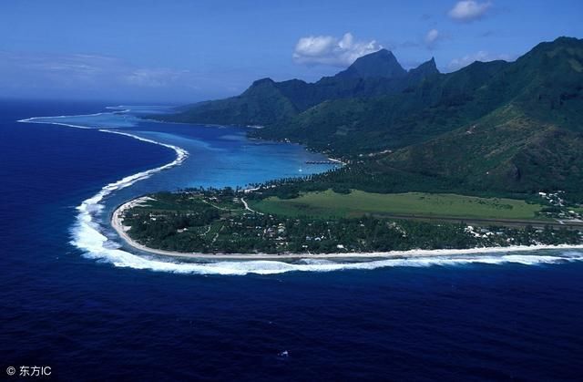 生存权属于社会权利范畴,而社会权利的贫困是