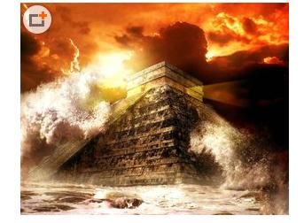 物理学家霍金去世:五大预言时间表浮出水面!