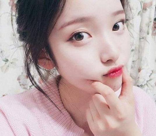 夏天化妆先涂隔离还是防晒?顺序都颠倒了,难怪