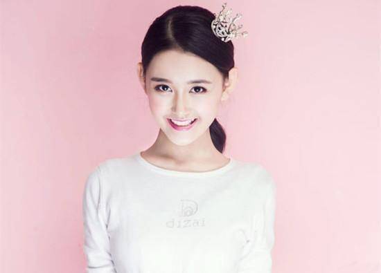 娱乐圈曝光十大97后小生花旦演技排行