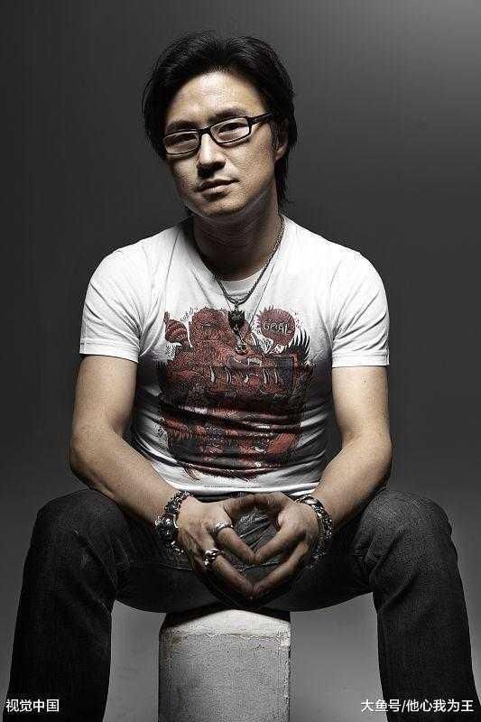 汪峰移情别恋女学员?章子怡恐成前任,网友:章