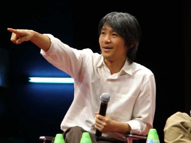 当年陈佩斯犀利评价冯小刚电影,就已经透露冯