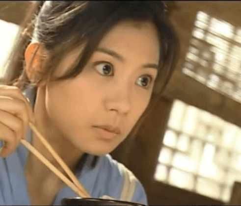 修杰楷贾静雯婚姻引热议, 小9岁姐弟恋真的那