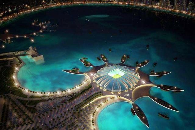 这个国家人均收入一度在世界排名第一,也是下