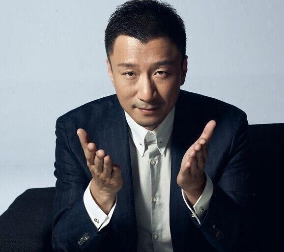 黄渤年收入,孙红雷年收入,张艺兴年收入,有对比