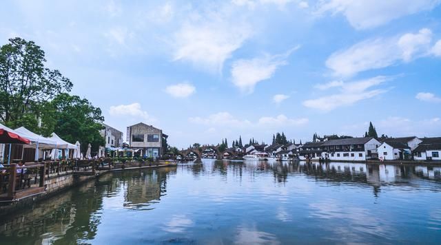 乡村振兴战略下的乡村治理创新