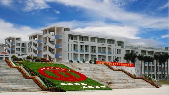 2018南宁普通高中招生录取超全指南,赶快来看