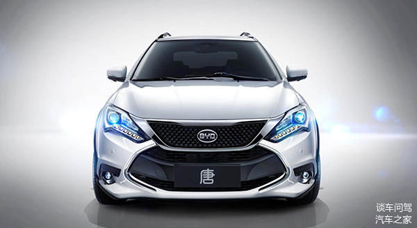 二手国产、合资和进口车区别大么?哪种性价比