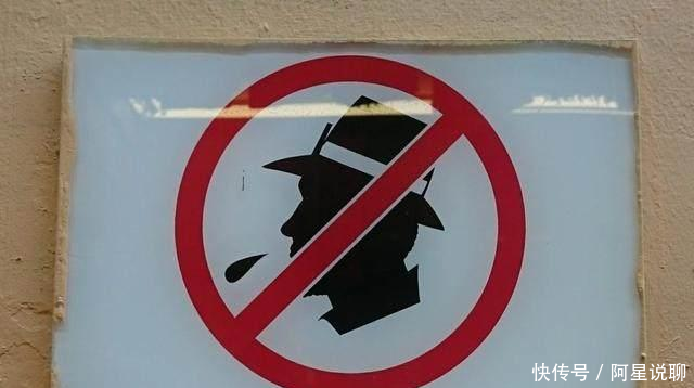 中国女生因吃相难看遭日本店员驱赶 真相没这