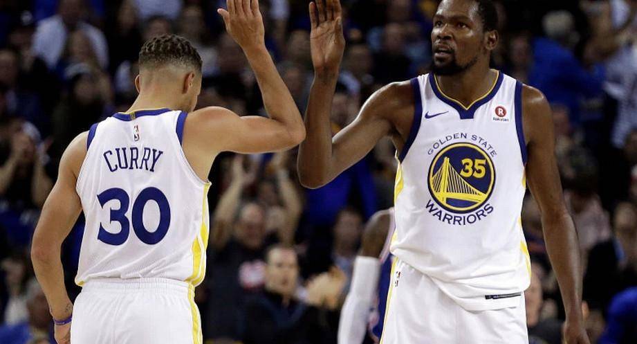 麦迪又出预言:如果现在进行季后赛,火箭队必能