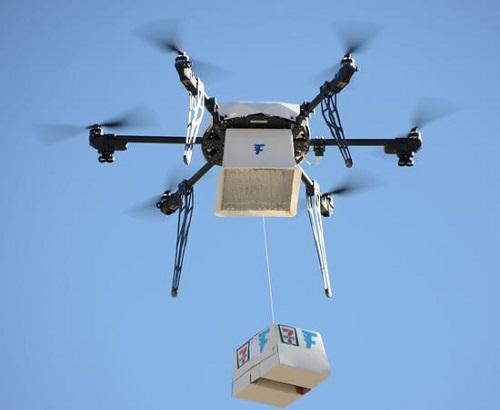 快递行业就快做不下去了,如果再不做这些事,就