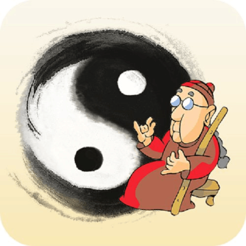 网络占卜大兴!能成下一个创业风口吗?