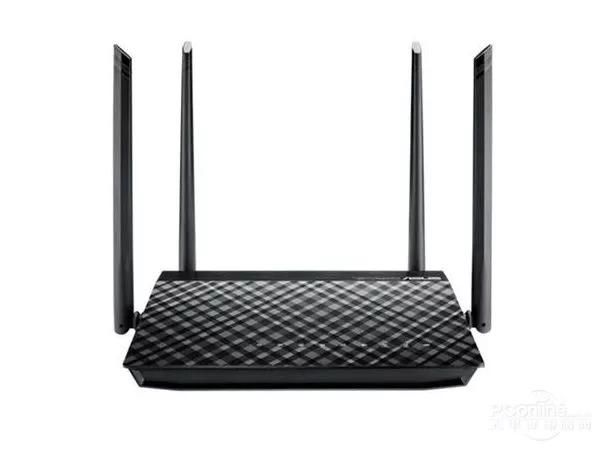 2018家用路由器测评报告,谁才是真正的穿墙王