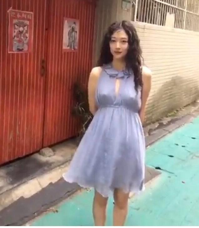 腾讯娱乐讯 近日,崔雪莉与男友崔子一起前往中国台湾旅游,上传在ins的