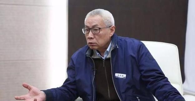 任志强谈:2018重庆房价即将暴跌一半,这可能吗