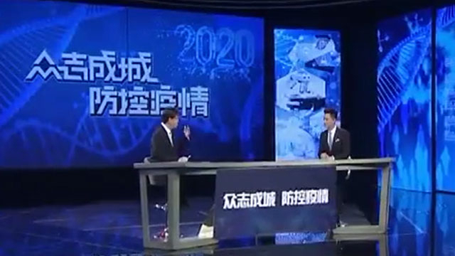 新冠肺炎家庭聚集感染问题严重