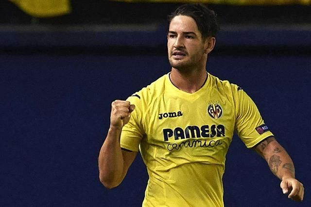 连牛肉都吃不到!前外援黑中超:去那踢球就为了