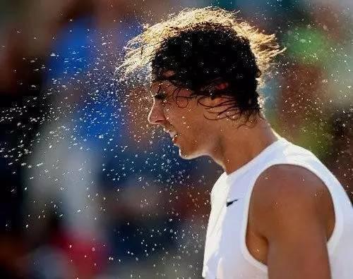 哪个年龄阶段的人湿气最重,你在其中吗?湿重我