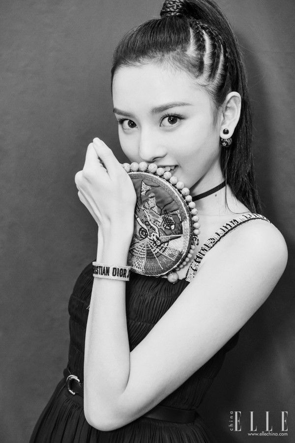 宋祖儿三个月瘦出尖下巴 减肥的你为何做不到