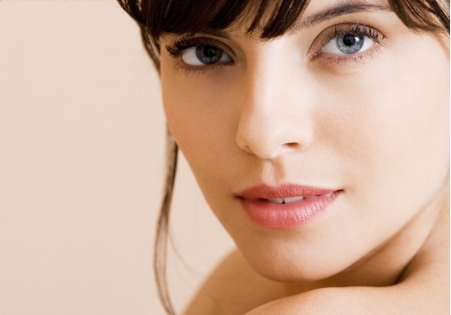 有什么办法可以淡斑 民间祛斑特效偏方都在这