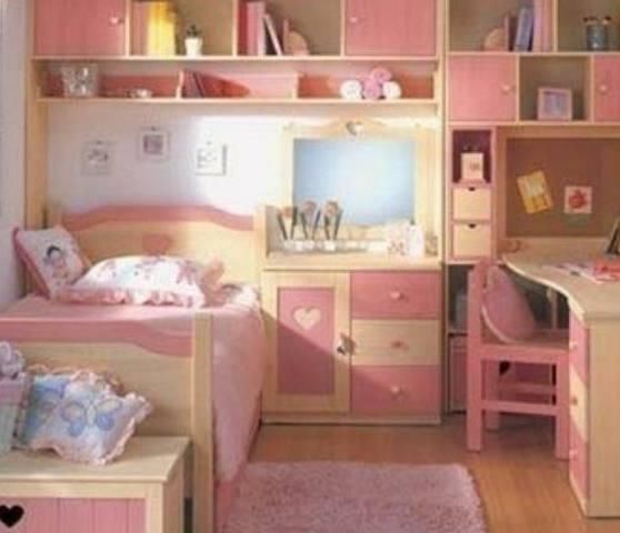 为什么聪明人都喜欢买小户型房子?听师傅这么