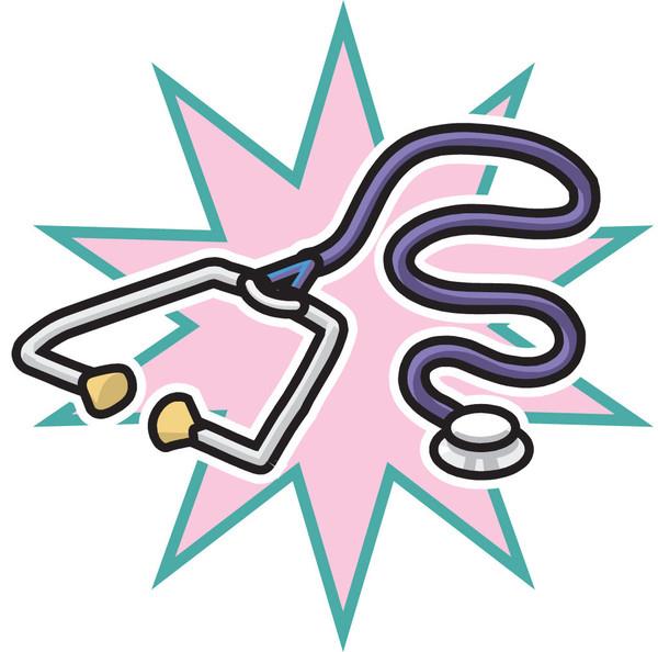 苏州市启动明天计划孤儿体检项目