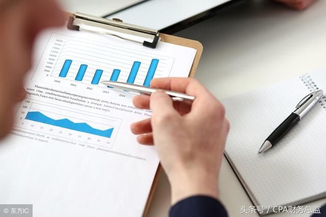 2:如何计算递延所得税资产和递延所得税负债?