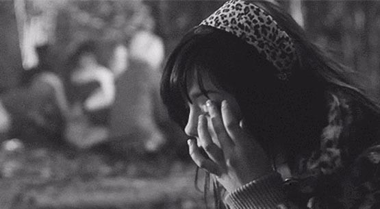 面肌痉挛发病规律,中老年人多发、年轻人也会