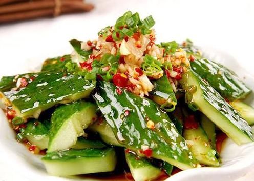 湖北最强十大下酒菜,光看着就流口水!