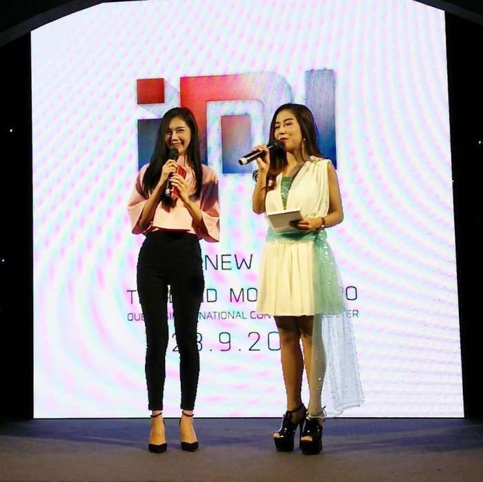 这家公司有些疯狂! 小米6与苹果X的结合体, 画