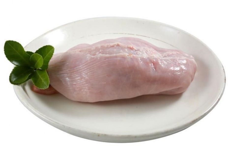 养胃食疗偏方,每半个月吃一次,胃炎胃溃疡等老