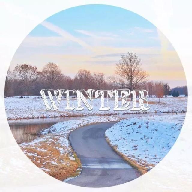 游玩时发朋友圈一下子吸引别人眼球的技巧