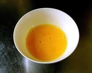 孩子咳嗽咽痛黄痰反复,开水冲蛋,只要1碗小孩