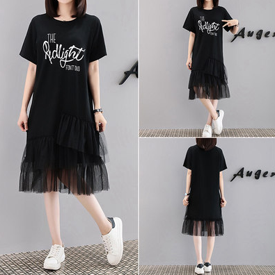 t01eeb3ae1a76cc3b56.png?size=395x396