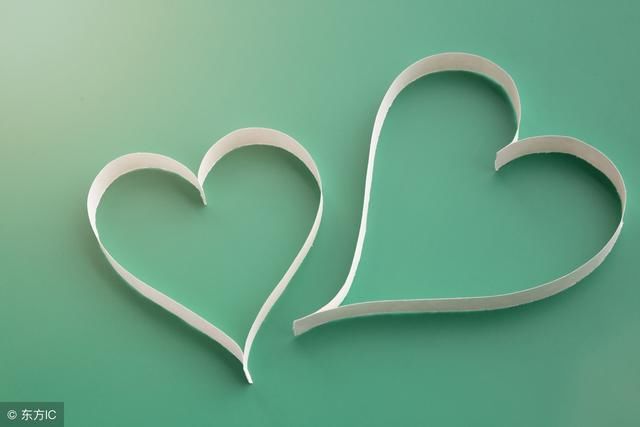 疼到骨子里心碎的短句,句句伤感精辟!