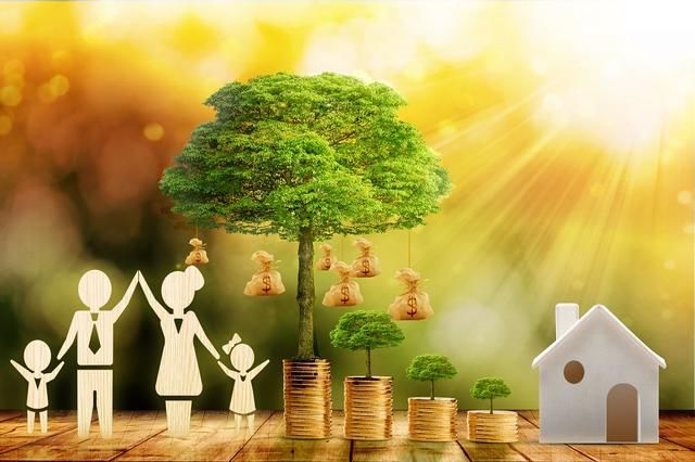 2018-2019十大薪资最高,前景最好的职业,工程