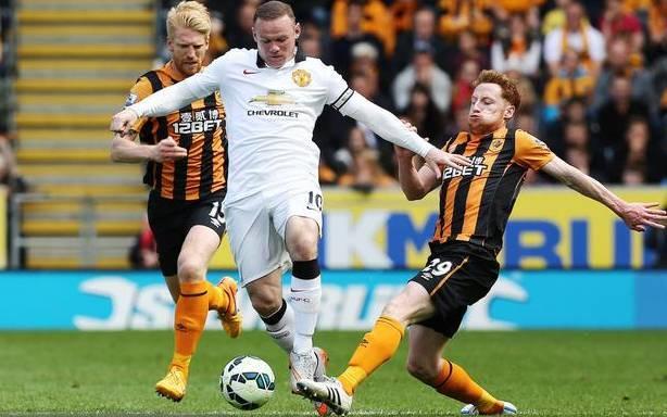 8\/16 足球精准预测分析 欧冠:利物浦,英冠:狼队